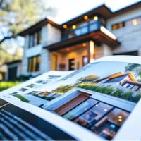 REDUCED! Well Established Highly Profitable Print & Signage image