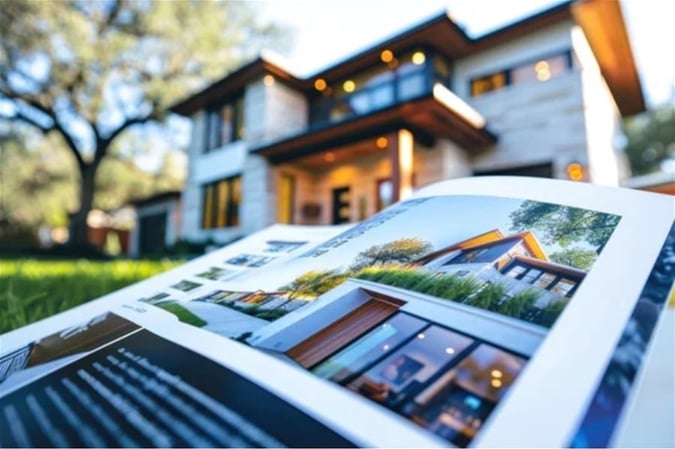 REDUCED! Well Established Highly Profitable Print & Signage