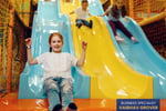 Premier Kids Entertainment Play centre Business For Sale | Melbourne Inner West