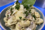 Thriving Pizza and Pasta Opportunity -