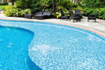 Pool Inspections Business for Sale