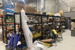 Diesel Mechanical Workshop Dealership - URGENT SALE - VICTORIA