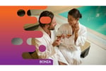 36633 Profitable Spa & Wellness Retreat - Popular Niche Market