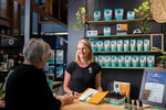 Unique Natural Supplements Manufacturer