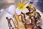 Iconic Cairns CBD Pancake House - Proven 10 Year Success Story