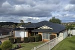 Roofing Business with Lead Generation System - Nowra Region, NSW