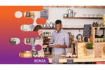 35530 Thriving Deli, Cafe & Produce Distribution Business - Hunter Valley