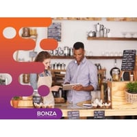 35530 Thriving Deli, Cafe & Produce Distribution Business - Hunter Valley image