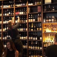 Restaurant/Bar/Cafe opportunity | Adelaide Southern Coast image