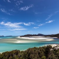 Profitable Shed Supply Business in Mackay QLD image