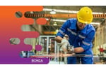 35561 PROFITABLE METAL FABRICATION AND INSTALLATION BUSINESS