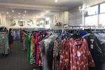 Dive into the glam world of fashion & lingerie? It\'s all yours for the taking!