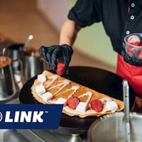 Popular Food Truck - Northern Sydney image