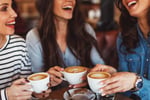 Established Cafe - Macarthur Square - Breakfast and Coffee