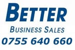 Glass and Aluminium Replacements - Installs