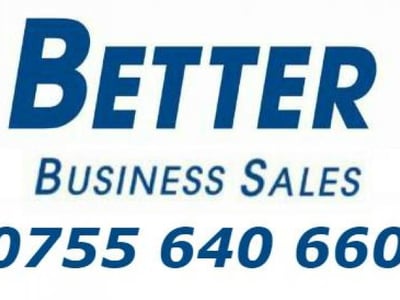 Glass and Aluminium Replacements - Installs image