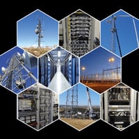 20+ Years of Operation - Large Customer Base - Attractive Trailing Revenue image