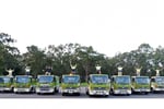 Concrete Taxi Franchise - Adelaide! Mobile Truck Opportunity! Potential $100 - 200k EBITDA!