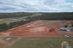 Established Freshwater Fish Hatchery & Supplier