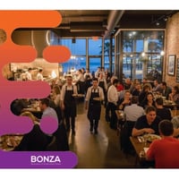 36499 Profitable and Established Beachside Restaurant  Turnkey Opportunity image