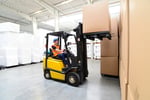 33188 Profitable Furniture Removal & Storage Business