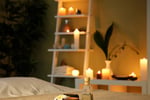 Premium Sydney Wellness Spa Businesses (2 Locations)