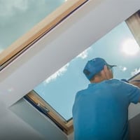 QUICK SALE! Reputable Skylights Supply and Installation Business Ref: 13452 image