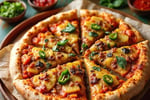 High-Potential Takeaway Pizza Restaurant Business For Sale - Prime North East Victoria - Busy Tourist Location - Loyal Customer Base- Strong Foot Traf