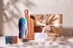 Premium Australian Artisan Homewares Brand, $1M+ Revenue, 285,000+ Followers