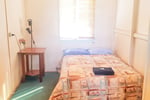 FREEHOLD Country Hotel and Motel with Residence - Alpha, QLD