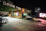 Rare Drive Through Acai & Food Truck Rental|Prime Location|700K Revenue
