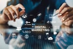 Google Accredited Digital Agency | $855K Revenue | Strategic Acquisition Opportunity