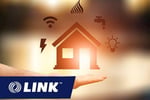 Technology-Embedded Infrastructure Services