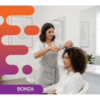 36508 - Profitable Boutique Salon - Strong Brand, Loyal Clients, Proven Systems image