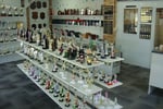 Trophies & Engraving, Easy to Learn - Nice