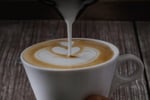 Iconic Cafe - Highly Profitable Established Turnover - CBD Edge