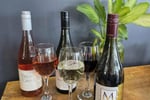 Well-Established Seafood Dine-In & Takeaway Business For Sale - Prime Burnie Location, TAS - Turnover Over $1 Million - Strong Gross Margins - Plant &