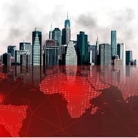 URGENT SALE – Beyond Zero Technologies and Boutique AV Elegant Intelligence of the ROR Group of Companies (Administrators Appointed) image