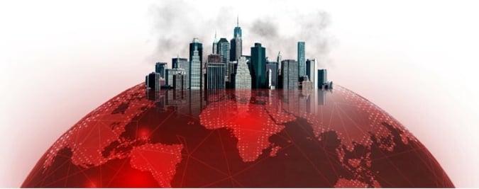 URGENT SALE – Beyond Zero Technologies and Boutique AV Elegant Intelligence of the ROR Group of Companies (Administrators Appointed)