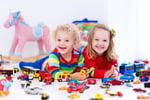 National Toy, Game, Puzzle, Plush & Educational Product Importer, Wholesaler/Distributor, Direct Online Supplier with Exclusive Brands #381