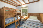 Leasehold Accommodation Cottages and Eco Retreats - Lorne