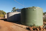 Irrigation and Water Management Business in North Queensland
