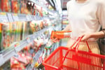 Retail Group $3.4M Sales+$700K Profit-South Coast