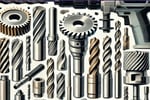 Home based Wholesale Industrial Tool Supply Business Profitable & Easily Relocatable