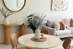 Leading Home Staging Business
