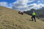 Scaleable Land Management Business For Sale