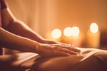 Healing Centre and Retail Outlet - Cootamundra, NSW