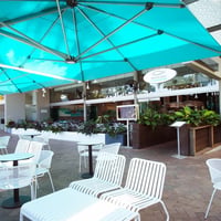 Wrasse & Roe Seafood Restaurant image
