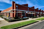 Trendy Geelong Cafe with $1M Annual Revenue