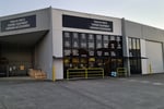 TRAILER CARAVAN TOWING PARTS BUSINESS FOR SALE BRISBANE NTH
